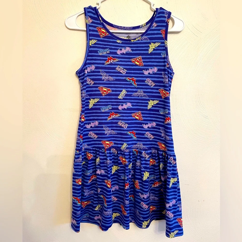 Dress - Picture 1 of 1